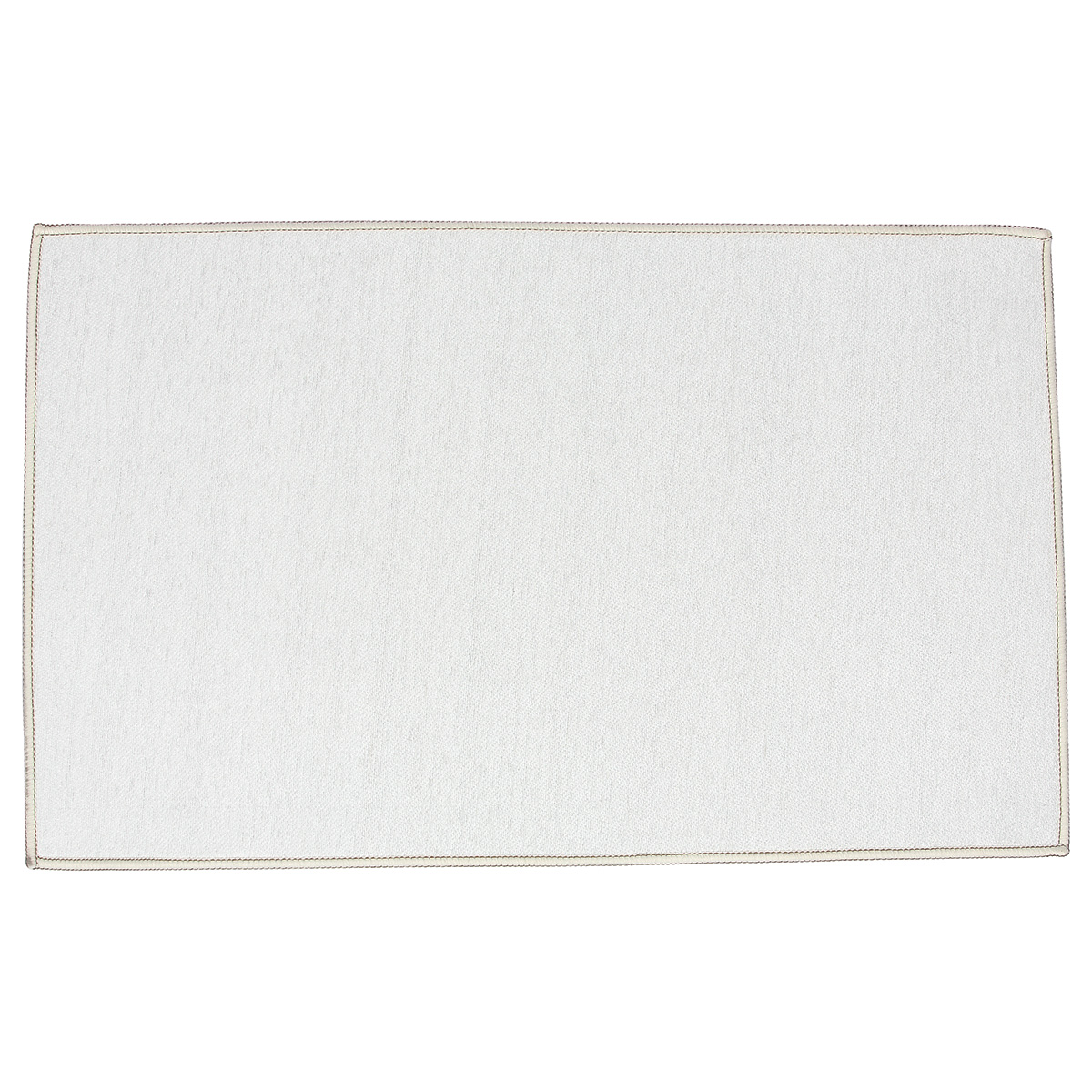 Picture of Non-Skid Indoor Rug 19" x 31" - Full Color