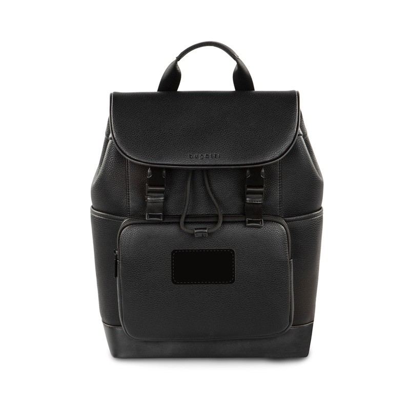 Picture of Bugatti Central Laptop Backpack