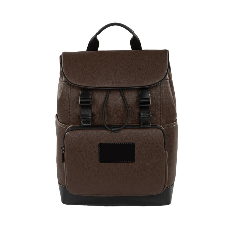 Picture of Bugatti Central Laptop Backpack