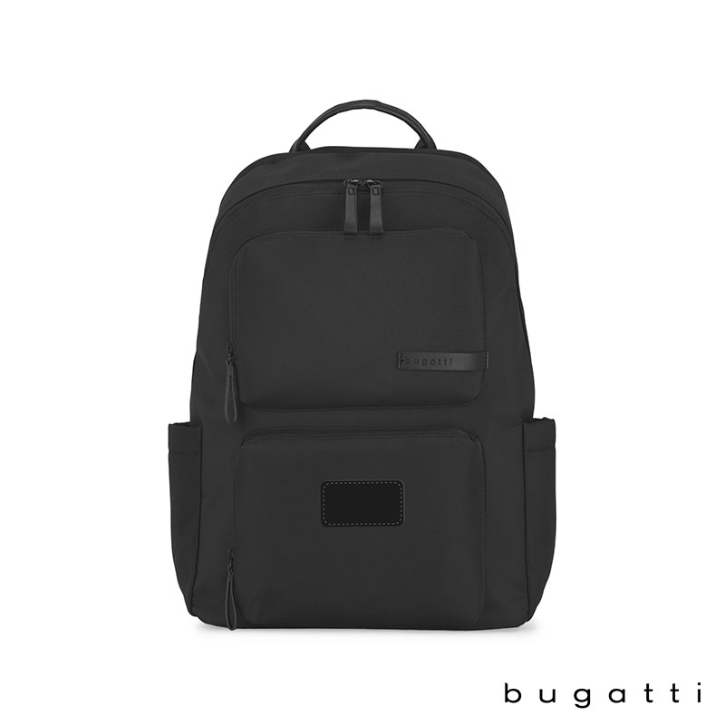 Picture of Bugatti Madison Backpack