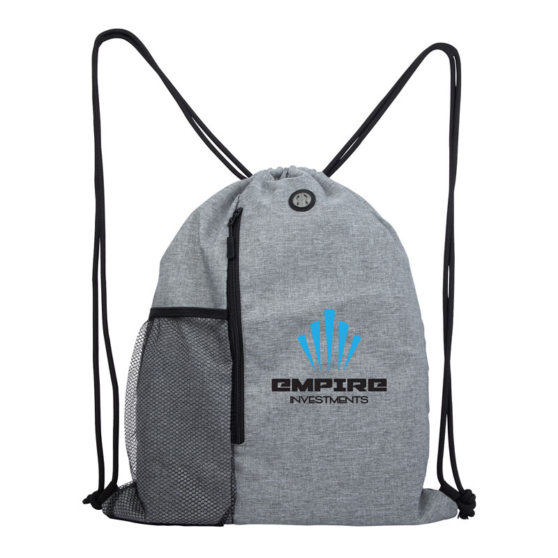Picture of Westwood Drawstring Sportpack