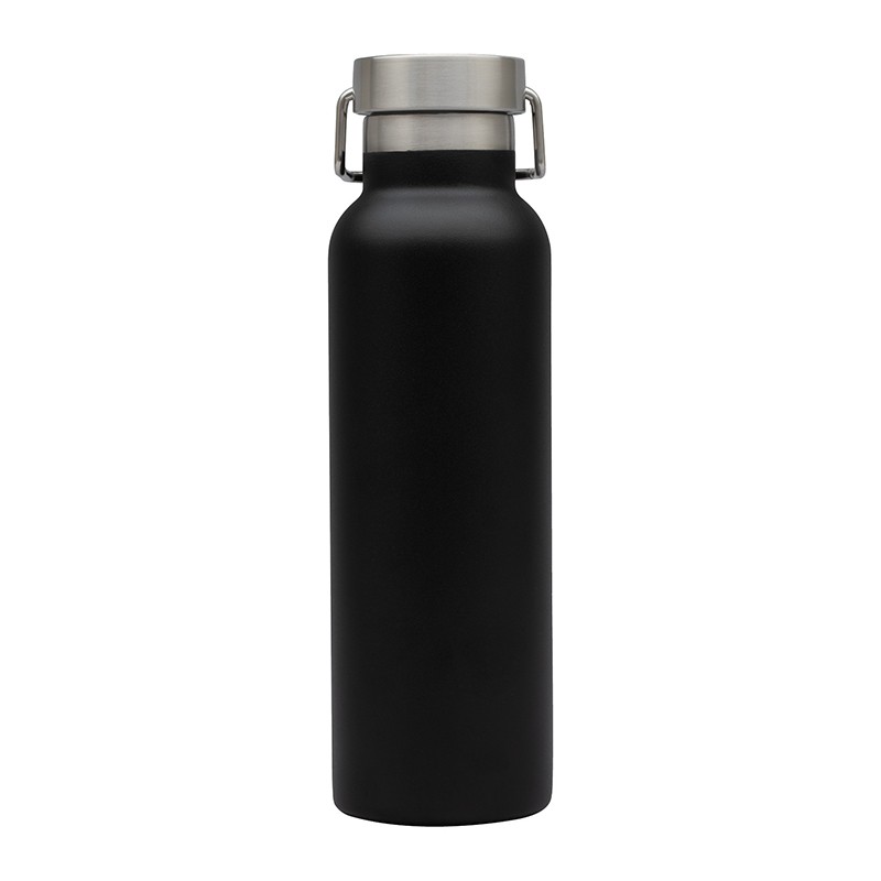 Picture of Splendid 22 oz. Double Wall Stainless Steel Bottle