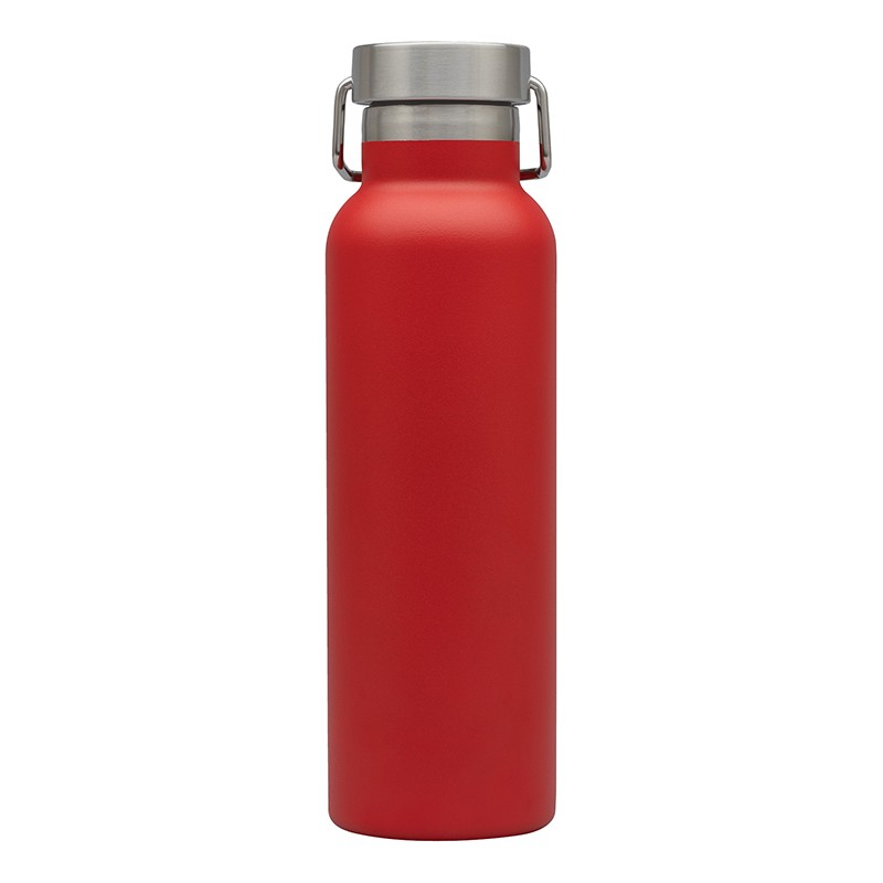 Picture of Splendid 22 oz. Double Wall Stainless Steel Bottle