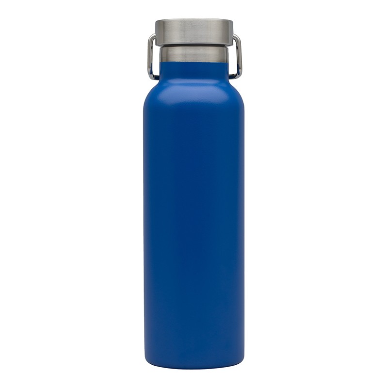 Picture of Splendid 22 oz. Double Wall Stainless Steel Bottle