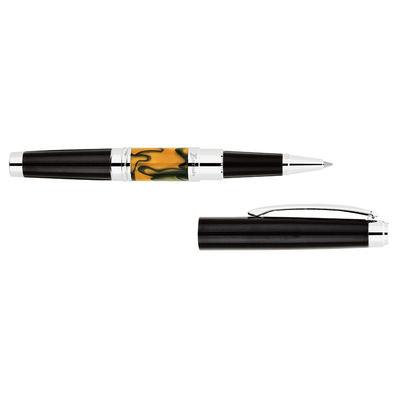Picture of Monsignor Bettoni Rollerball Pen