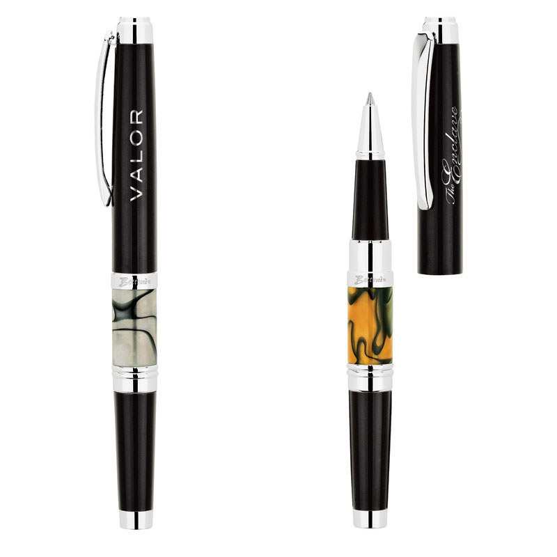 Picture of Monsignor Bettoni Rollerball Pen