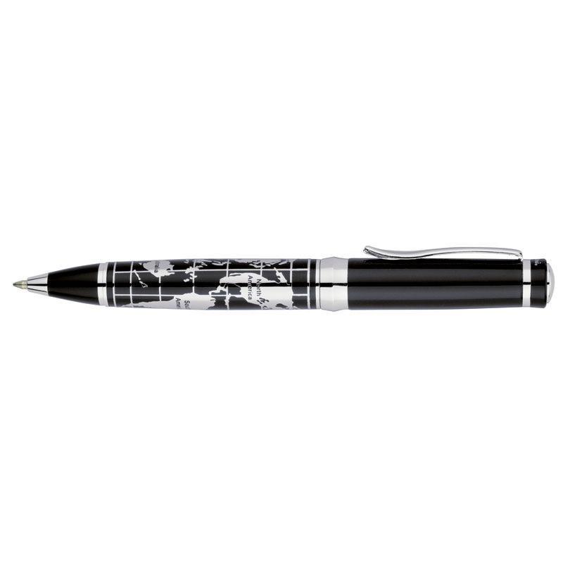 Picture of Cosimo Bettoni Ballpoint Pen