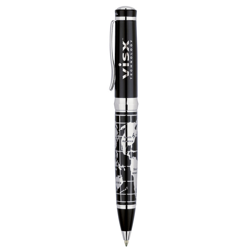 Picture of Cosimo Bettoni Ballpoint Pen