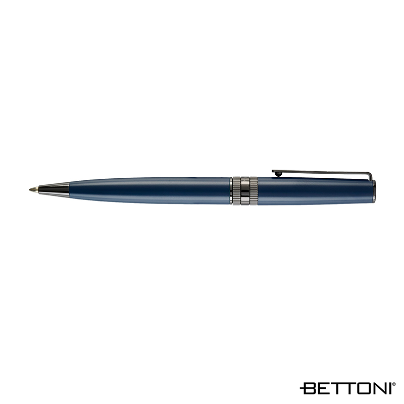 Picture of Bettoni Massimo Brass Ballpoint Pen