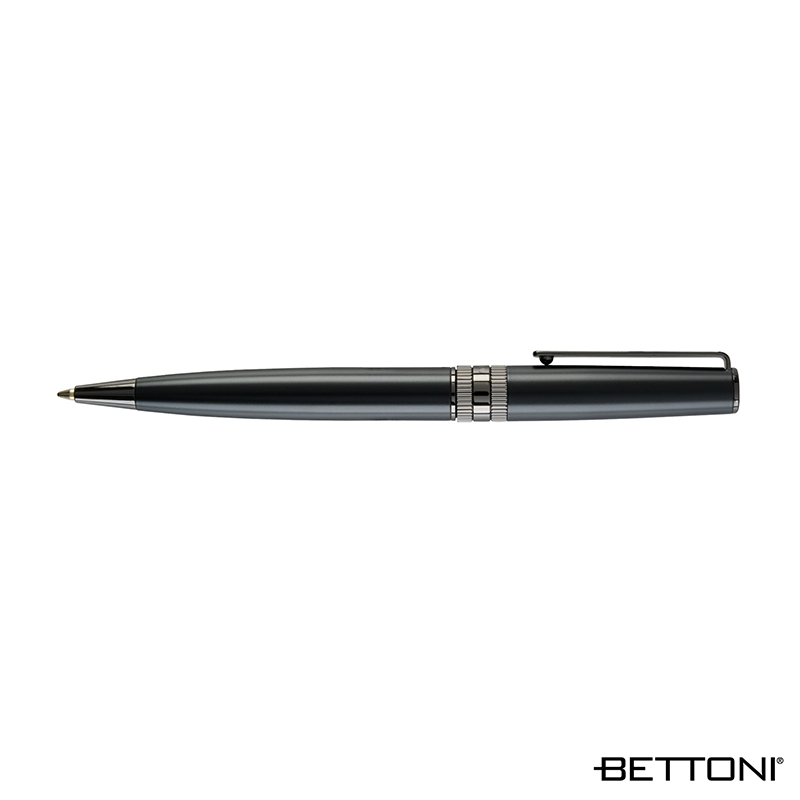Picture of Bettoni Massimo Brass Ballpoint Pen