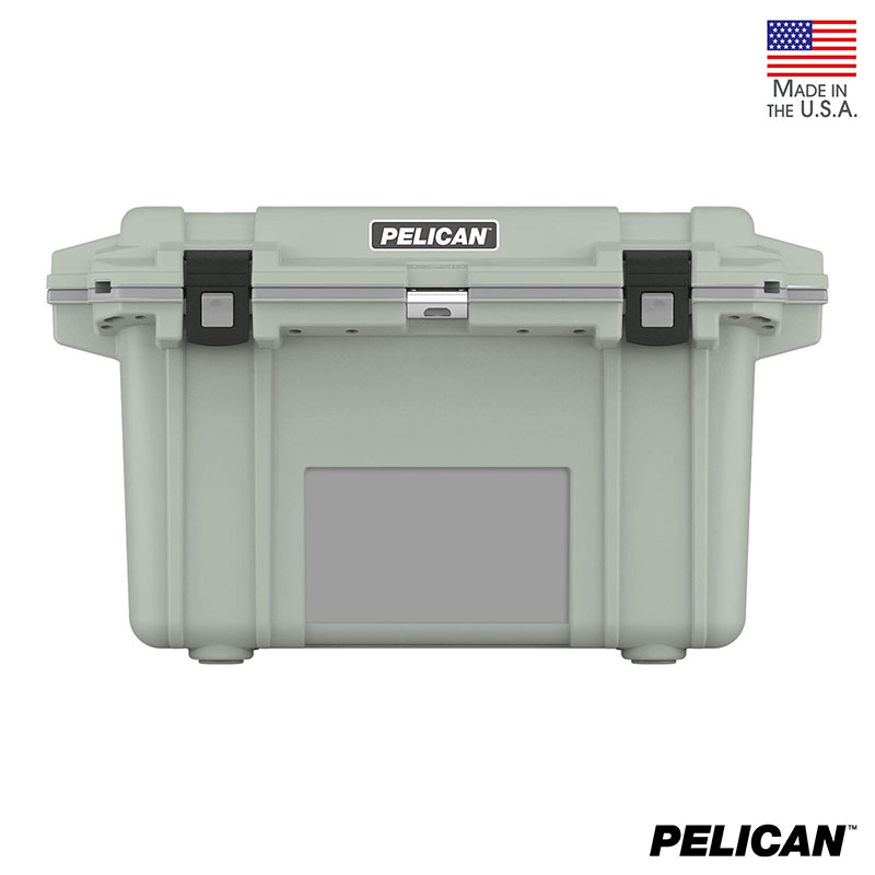 Picture of Pelican 70qt Elite Cooler