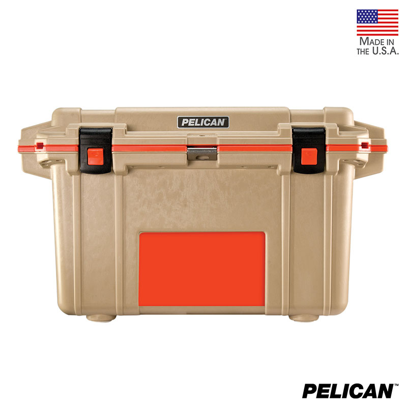 Picture of Pelican 70qt Elite Cooler