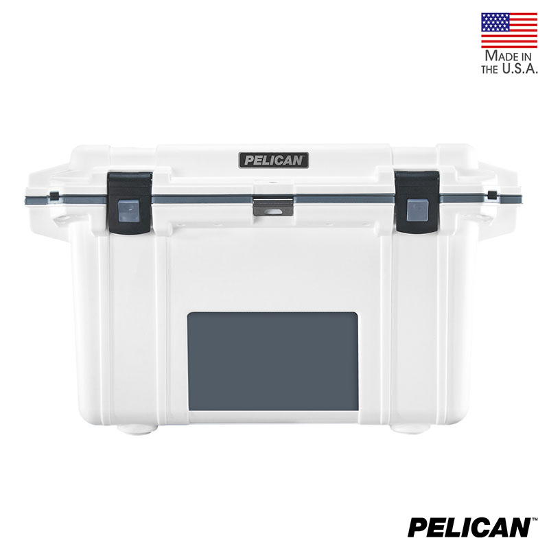 Picture of Pelican 70qt Elite Cooler