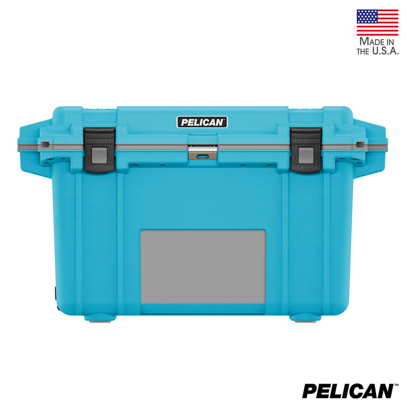 Picture of Pelican 70qt Elite Cooler