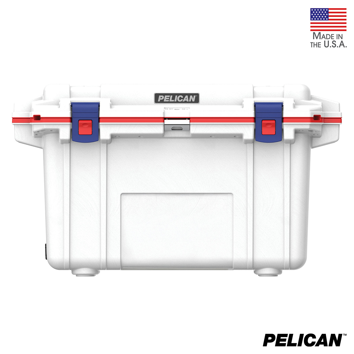 Picture of Pelican 70qt Elite Cooler