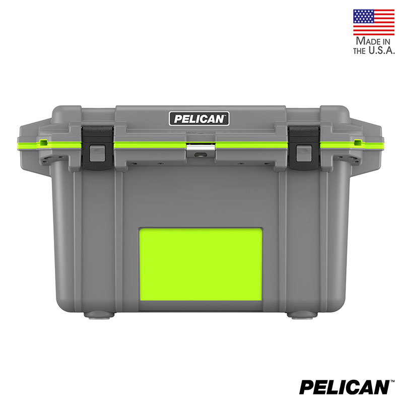Picture of Pelican 70qt Elite Cooler