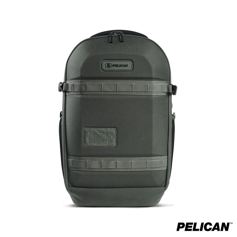 Picture of Pelican PX18 Aegis Travel Pack