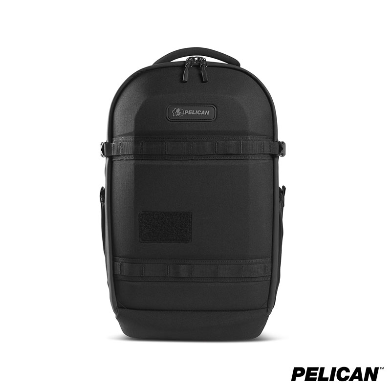 Picture of Pelican PX18 Aegis Travel Pack