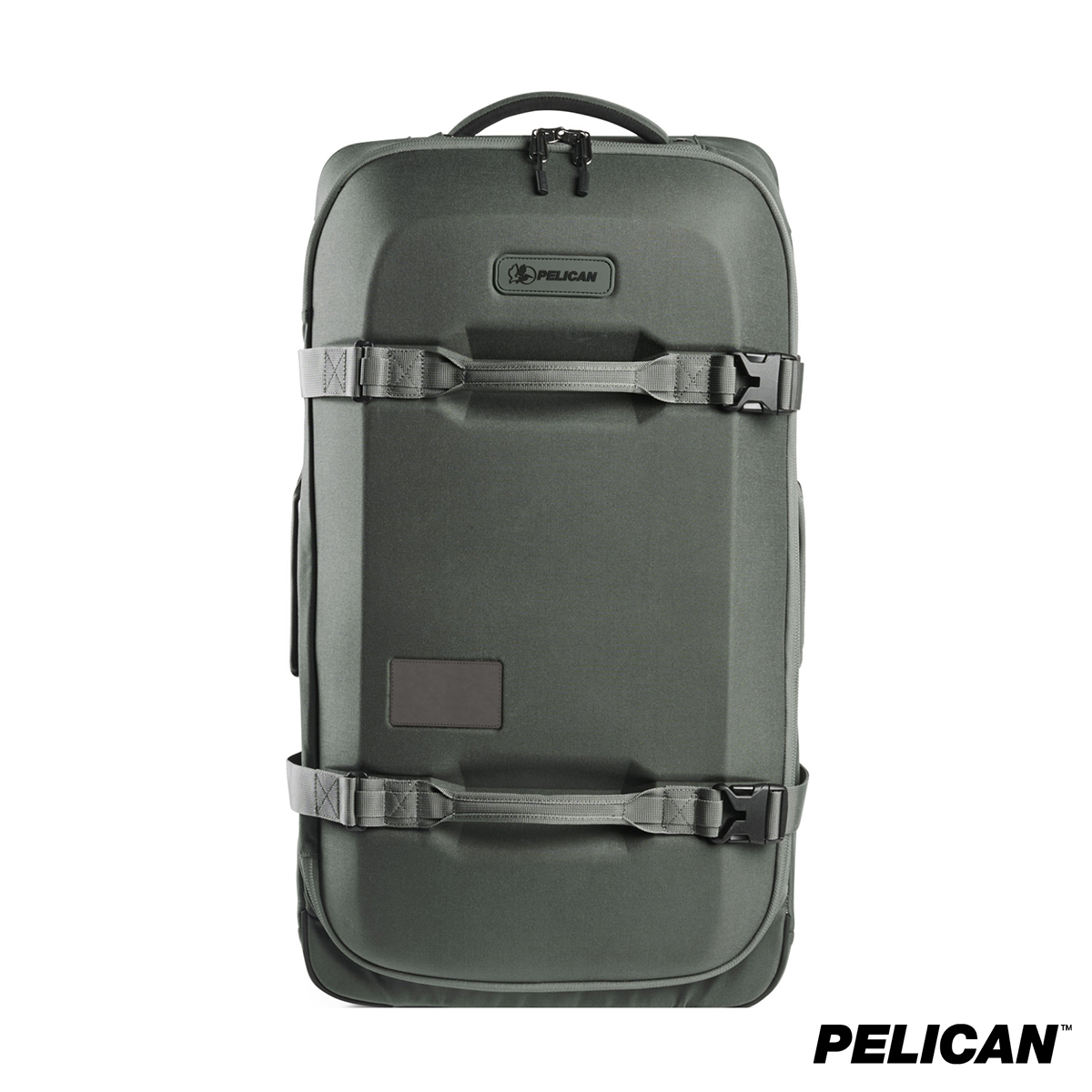 Picture of Pelican HY28 Aegis Check-In Rolling Hybrid Duffel