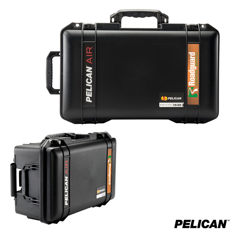 Picture of Pelican 1535 Air Case