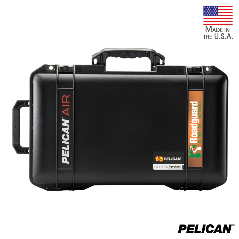 Picture of Pelican 1535 Air Case