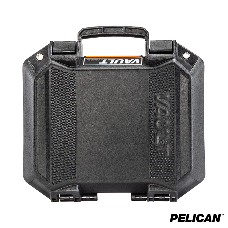Picture of Pelican V100C Vault Case