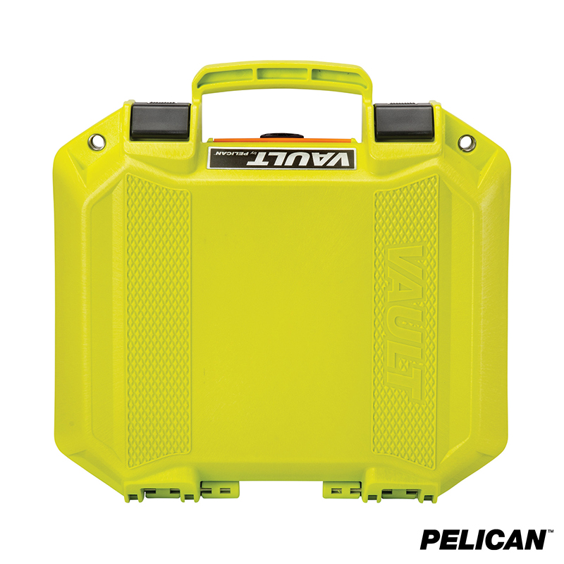 Picture of Pelican V100C Vault Case