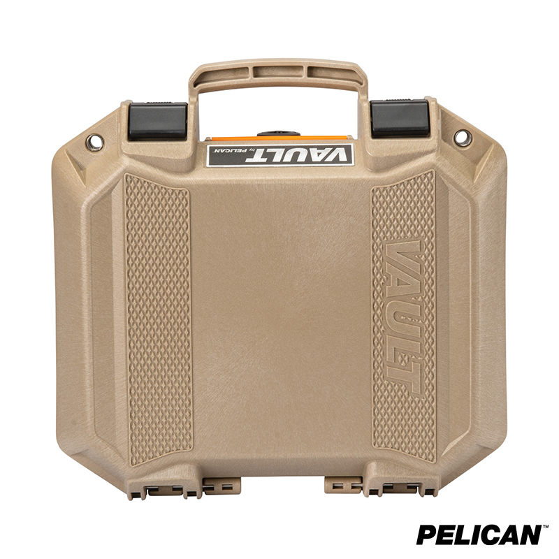 Picture of Pelican V100C Vault Case