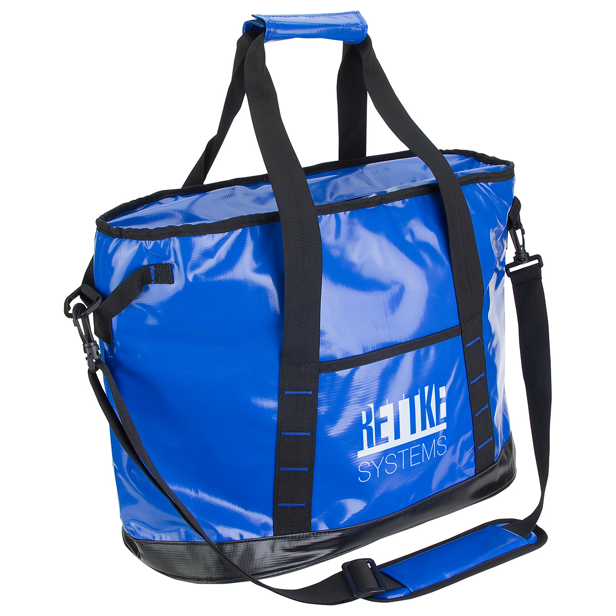 Picture of Equinox Cooler Bag