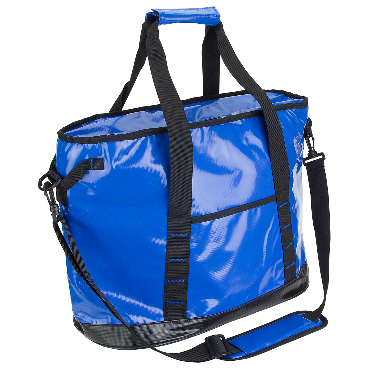 Picture of Equinox Cooler Bag
