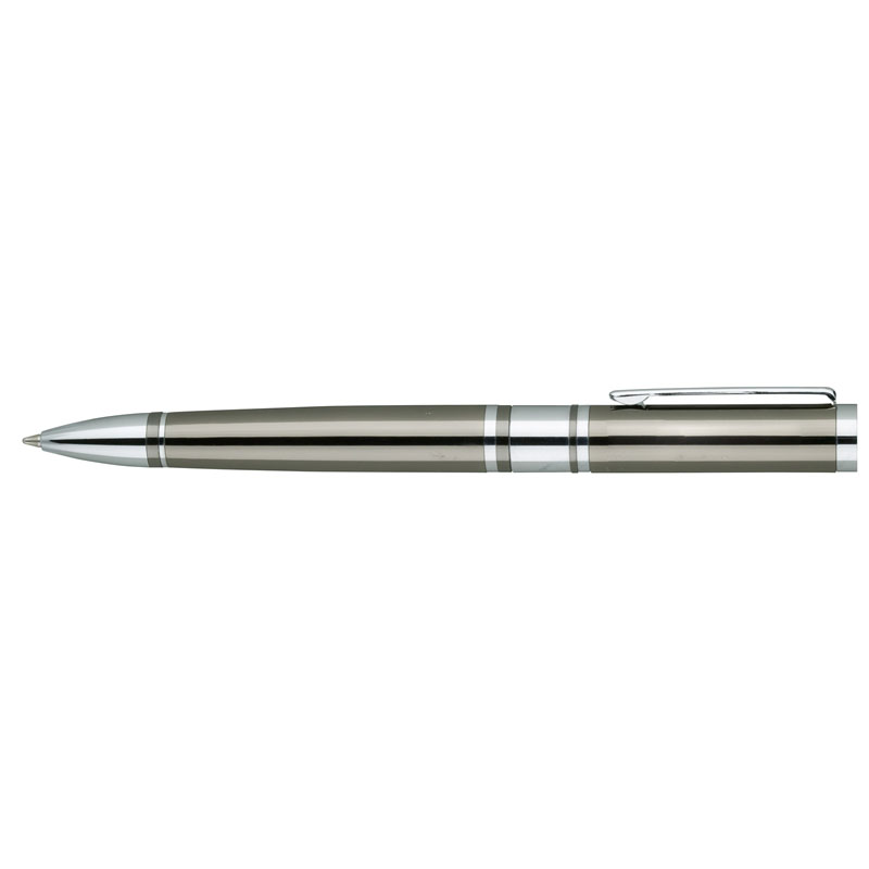 Picture of Mirada Ballpoint Pen