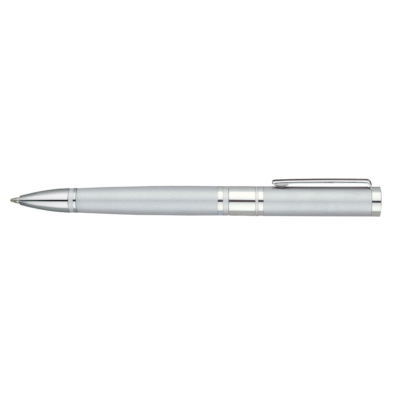 Picture of Mirada Ballpoint Pen