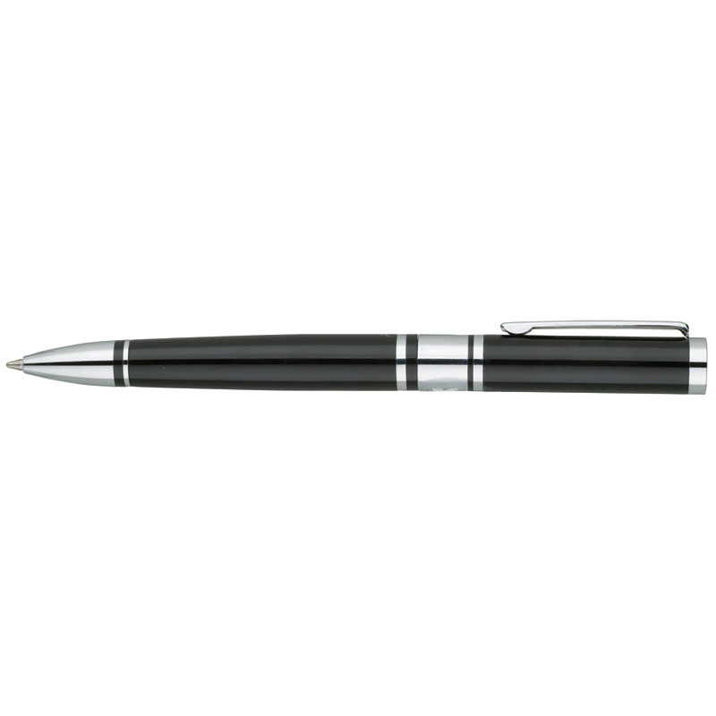 Picture of Mirada Ballpoint Pen