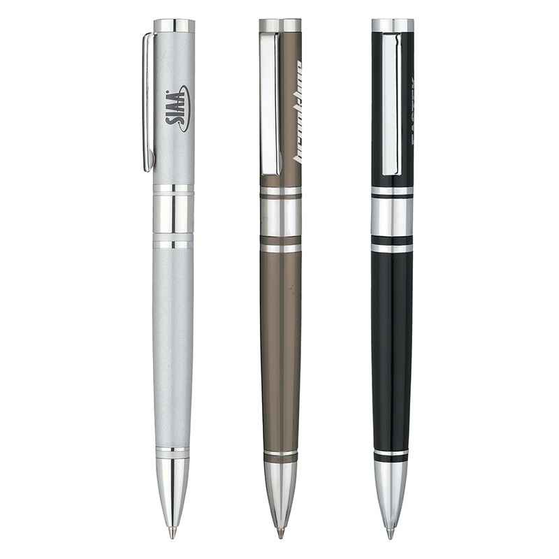 Picture of Mirada Ballpoint Pen