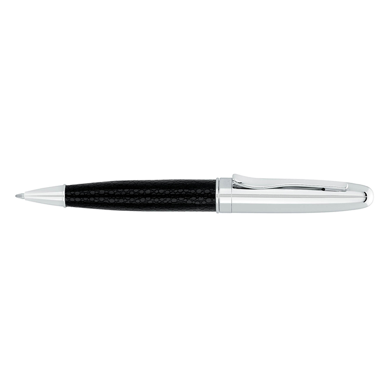 Picture of Cirino Ballpoint & Matching Tube Case