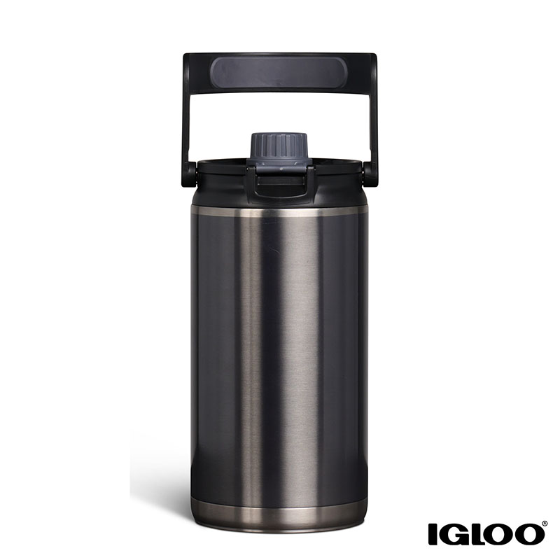 Picture of Igloo 64 oz. Double Wall Vacuum Insulated Jug