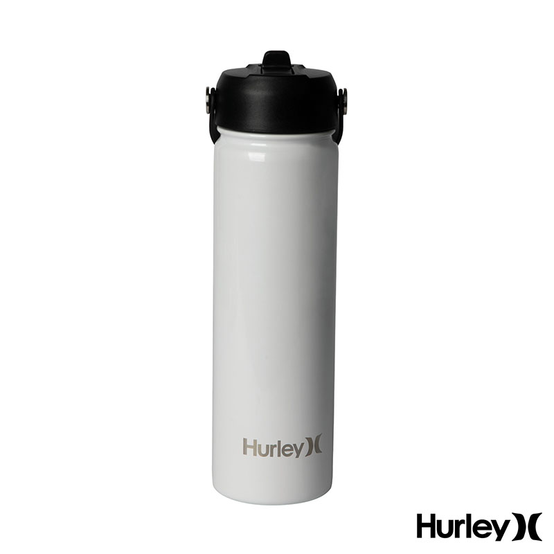 Picture of Hurley Oasis 20 oz. Vacuum Insulated Water Bottle