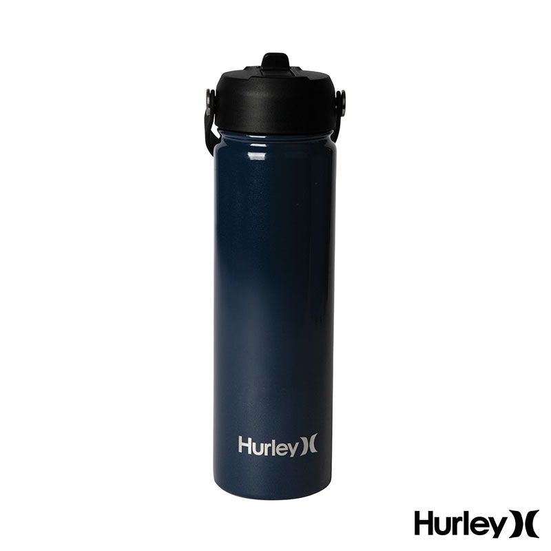 Picture of Hurley Oasis 20 oz. Vacuum Insulated Water Bottle