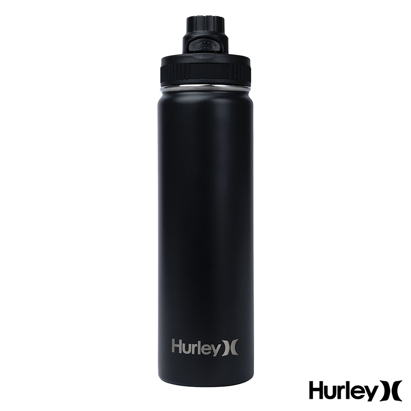 Picture of Hurley Oasis 20 oz. Vacuum Insulated Water Bottle