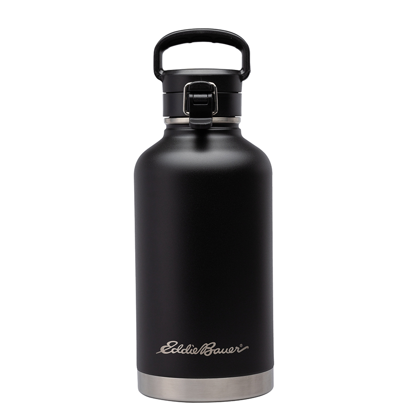 Picture of Eddie Bauer Frontier 67 oz. Vacuum Insulated Jug