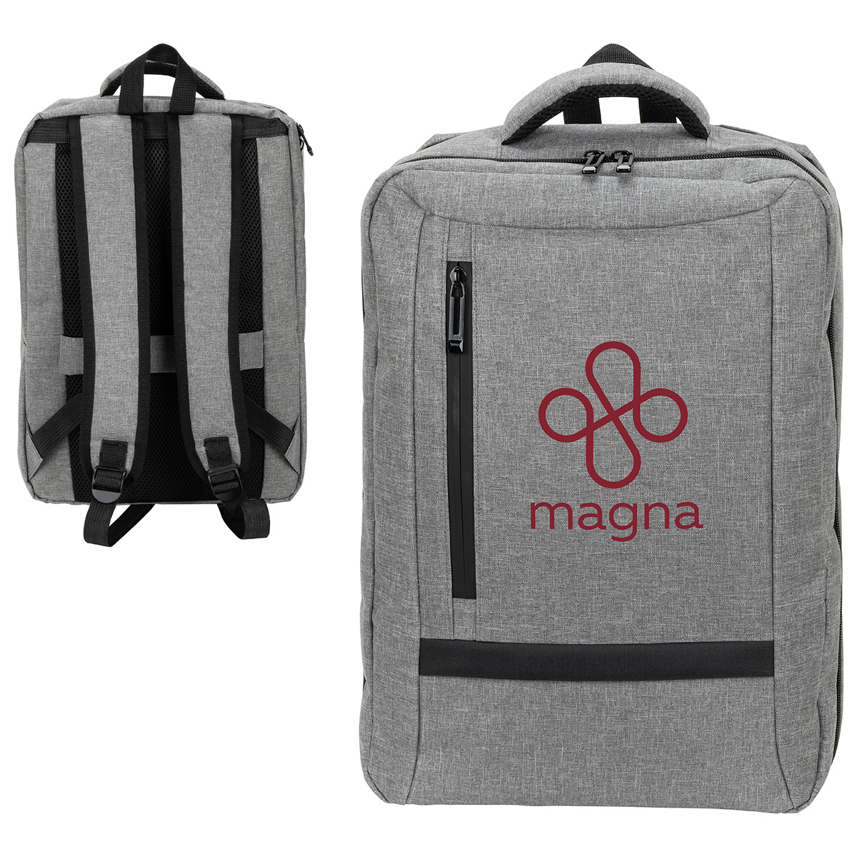 Picture of Jasper Travel Backpack