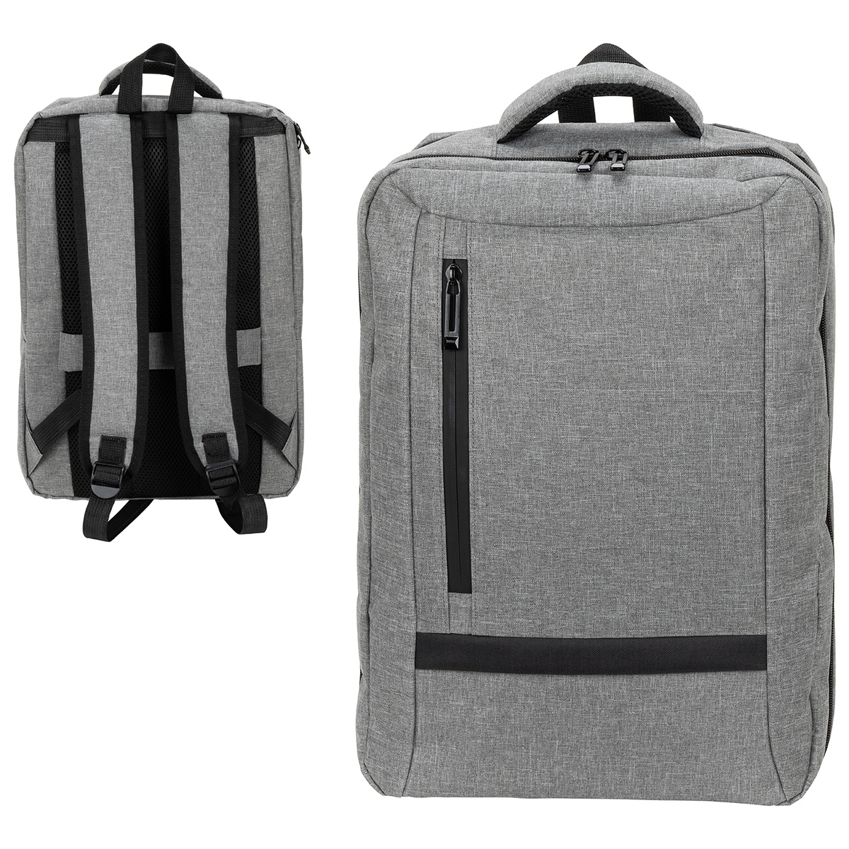 Picture of Jasper Travel Backpack