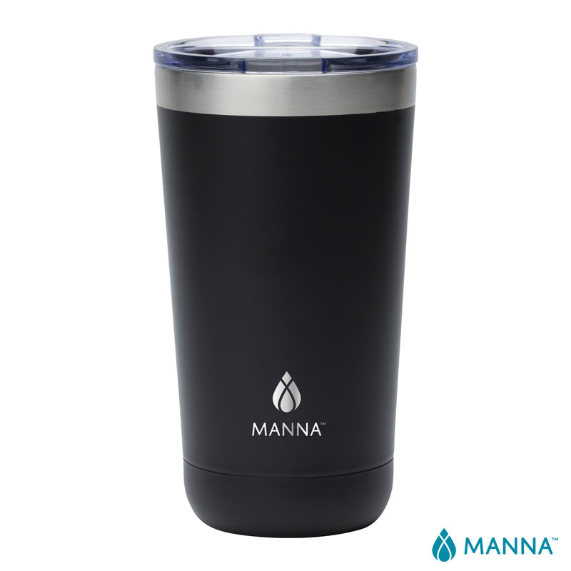Picture of Manna 18 oz. Ranger Pint Steel Tumbler