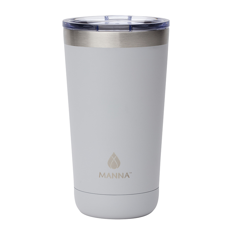 Picture of Manna 18 oz. Ranger Pint Steel Tumbler