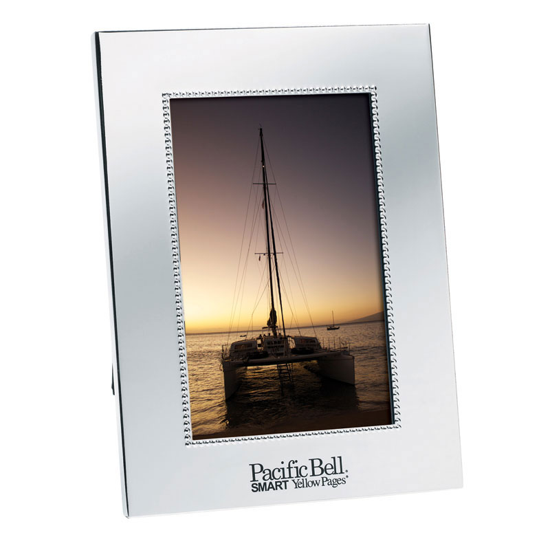 Picture of Thetis 4" x 6" Photo Frame
