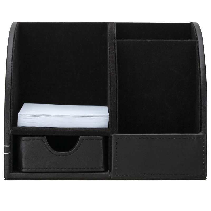 Picture of Sandro Desk Box