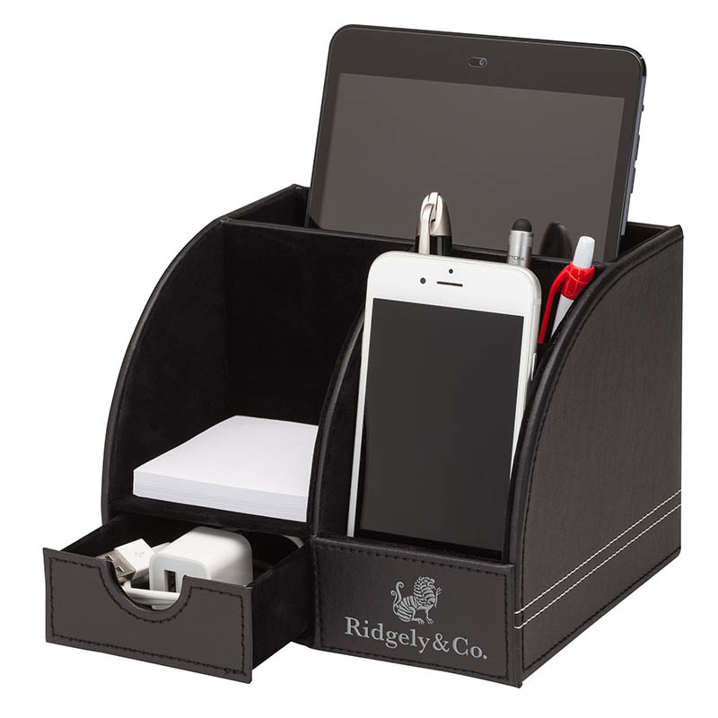 Picture of Sandro Desk Box