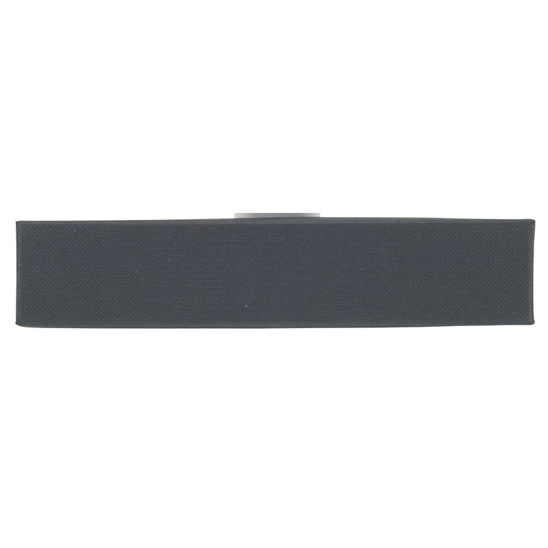 Picture of Gift Box Black 2 Piece Box [Single]