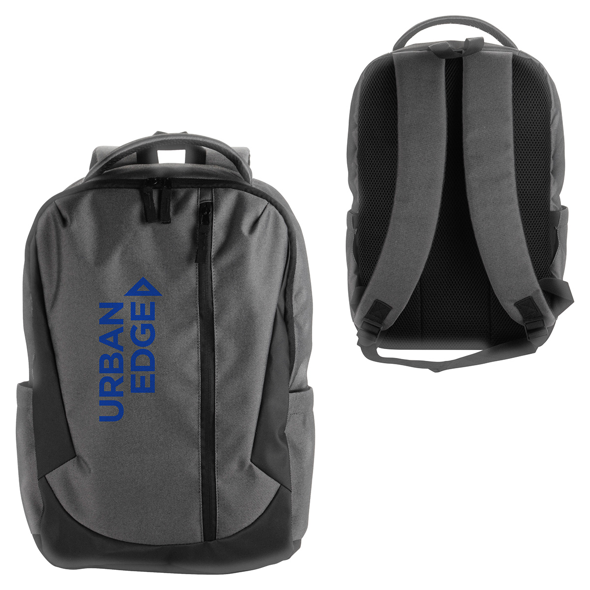 Picture of Metro Tech Backpack