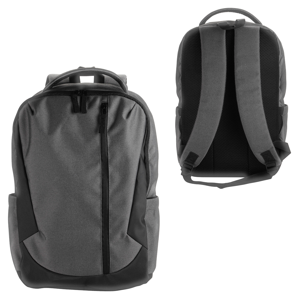 Picture of Metro Tech Backpack